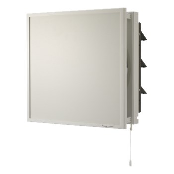 ѥʥ˥å Panasonic  FY-30PEP6 ƥꥢ ʥ롼Сåȥס ̳ѡ＼Ѵ ӵҤϢưå