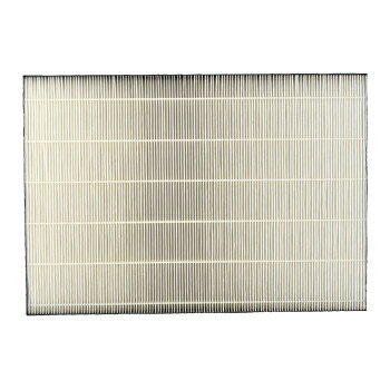 ѥʥ˥å Panasonic  FY-FPU200 HEPAե륿