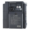 パナソニック Panasonic 換気扇部材 【FY-S1N15T2】 送風機用インバ−タ−三相(1.5KW)(2)