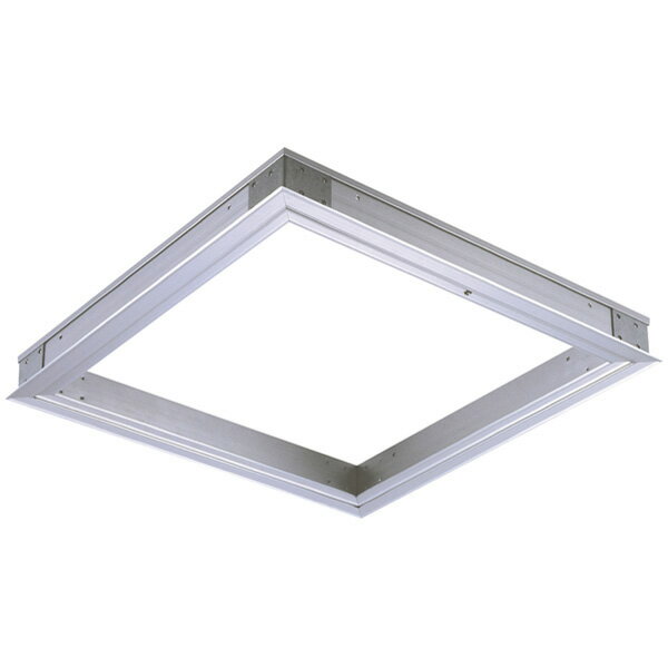 パナソニック Panasonic 換気扇 【VB-TK1012A2】 気調システム部材 気調システム部材(点検口・点検口用..