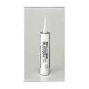 パナソニック Panasonic WPBリフォームシリーズ専用ウレタン接着剤(333ml) MLE050U