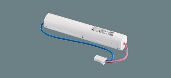 �ѥʥ��˥å� Panasonic ��FK767�� �˥å������������ ͶƳ����������Ѹ򴹥Хåƥ꡼ 4.8V 3000mAh