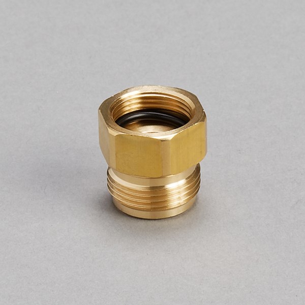 パナソニック Panasonic 【CQ761A02K】 変換アダプター 洗面ドレッシング パーツショップ