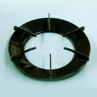 パナソニック Panasonic ガステーブル【SEL442RP74A0】 ごとく(前) キッチン