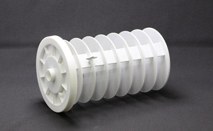 パナソニック Panasonic 【FKA0330221】 フィルター枠 お手入れ・メンテナンス用品 ジアイーノ