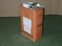 パナソニック Panasonic 【MHD0930J1】 ウッドデッキ補修塗料(チークブラウン色) 3.7リットル(25分) お..