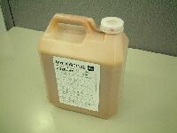 パナソニック Panasonic 【MHD0930J2】 ウッドデッキ用木材保護塗料オレンジブラウン色(フォレステージ..