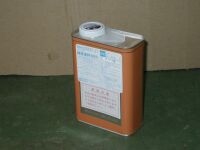 パナソニック Panasonic 【MHD0931J1】 ウッドデッキ補修塗料チークブラウン色 500ml(約2分) お手入れ..