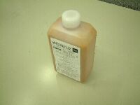 パナソニック Panasonic 【MHD0931J2】 ウッドデッキ用木材保護塗料オレンジブラウン色(フォレステージ..