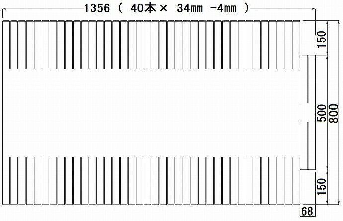 pi\jbN PanasonicyRL91031ECzpt^ p[cVbv