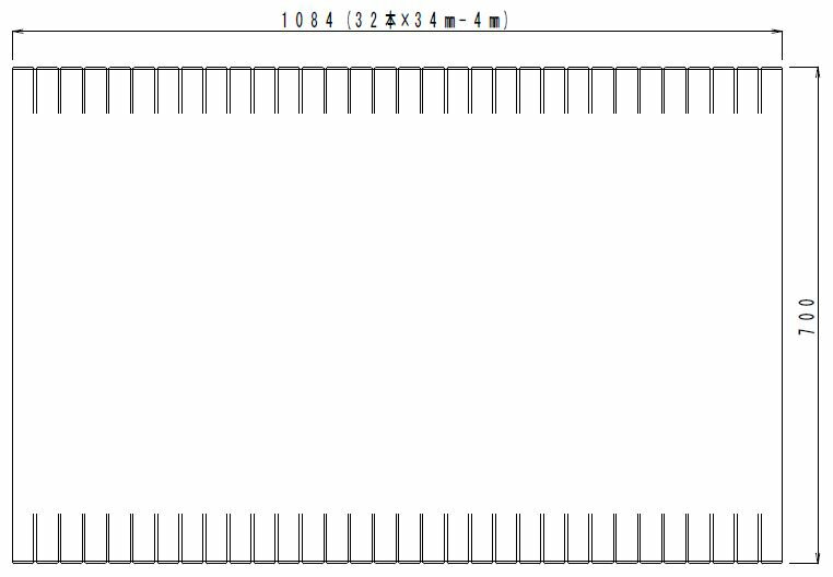 パナソニック Panasonic 【RL91043ED】 Eバリア1216用巻きフタ バスルーム パーツショップ
