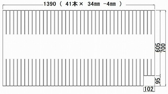 pi\jbN PanasonicyRS9GD60451ECzt^ LC01616 LzEiRpj p[cVbv