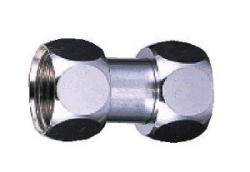 �����ޗ��@���i�b�g�t�A� �v�^�[�@13�@10�Z�b�g