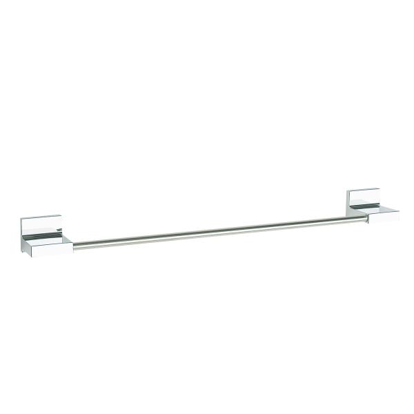 Towel Racks - リラインス RELIANCE 【R1703】 タオル掛