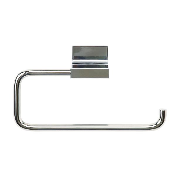 Towel Racks - リラインス RELIANCE 【R1804】 タオルリング