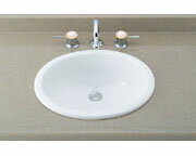 INAX LIXIL・リクシル 【L-2292】洗面化粧室