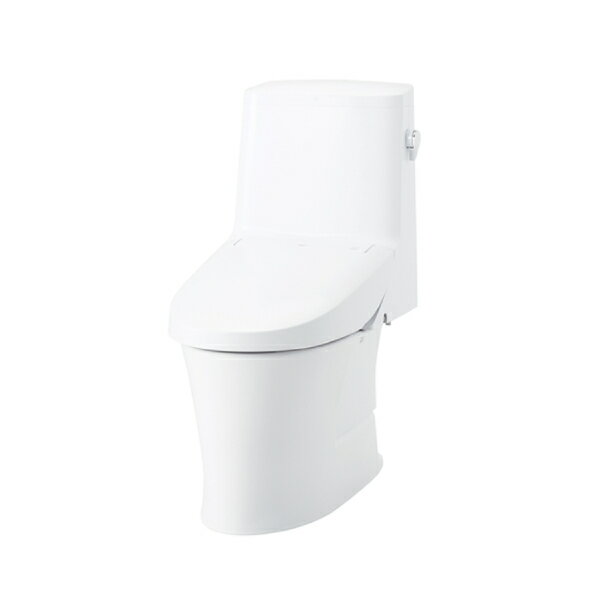 INAX LIXIL・リクシル アメージュシャワートイレ 便器【YBC-Z30H】機能部【DT-Z351HN】 リトイレ・基本..