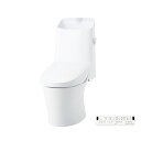 INAX LIXIL・リクシル アメージュシャワートイレ 便器【YBC-Z30PM】機能部【DT-Z384PM】 床上排水・床上高さ155タイプ アクアセラミッ...
