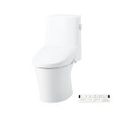 INAX LIXIL・リクシル アメージュシャワートイレ 便器【YBC-Z30PM】機能部【DT-Z351PMN】 床上排水・床上高さ155タイプ アクアセラミ...