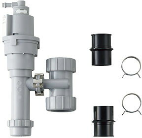 INAX LIXIL・リクシル 小型電気温水器 【EHPS-H25N4】 ゆプラス 洗髪用・ミニキッ...