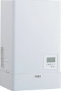 INAX LIXIL・リクシル 小型電気温水器 【EHPN-KWB12ECV1-S】 ゆプラス 飲料・洗い物用 壁掛 オートウィークリータイマータイプ 12L セット商品 【EHPN-KWB12ECV1+SF-WCH390+EFH-HP1】(2)