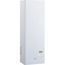 INAX LIXIL・リクシル 小型電気温水器 【EHPN-KWA30ECV1-S】 ゆプラス 飲料・洗い物用 壁掛 オートウィークリータイマータイプ 30L ...