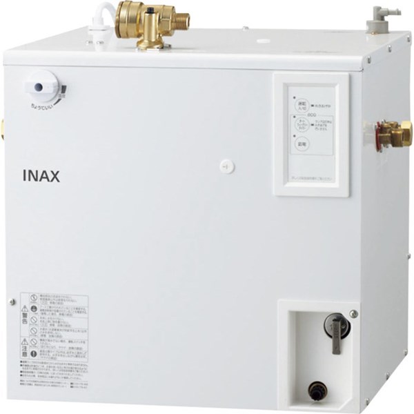 INAX LIXILꥯ ŵ EHPN-CB20ECS3 ץ饹 Ŭ20Lȥ꡼ޡ