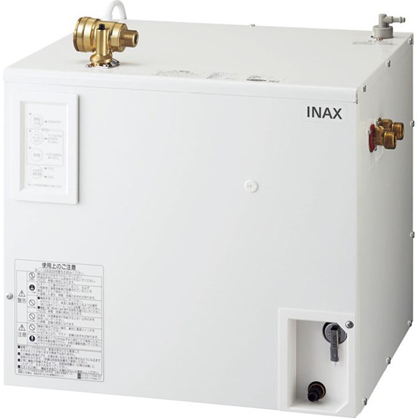 INAX LIXILꥯ ŵ EHPN-CA25V3 ץ饹 ٲ25Lȥ꡼ޡ