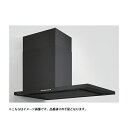 INAX LIXIL・リクシル レンジフード 【SMFEDS-943S(R・L)】 FEDシリーズ サイドマントルFEDタイプ・側方照明付 間口96cm ステン...