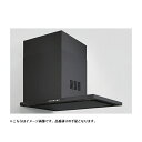 INAX LIXIL・リクシル レンジフード 【SMFEDW-943G(R・L)】 FEDシリーズ サイドマントルFED同時給排タイプ 間口90cm シャインニ...