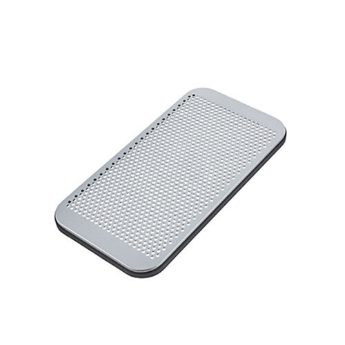 リクシル LIXIL・サンウエーブ 【VFMPL_1A99153】 アンダー水切りプレート キッチン部品※受注生産品・..