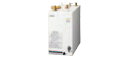 INAX LIXIL・リクシル 【EHPN-H12V2-JG】電気温水器セット 構成部材 電気温水器本体