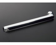 INAX　LIXIL・リクシル 水栓金具 オプションパーツ 吐水口部（泡沫吐水） 