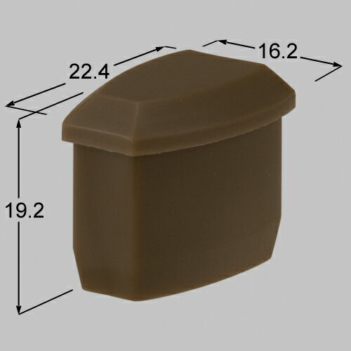 ΥץåDOOON㤨TOEX ե/꡼󡡡BBR15010Aۡޥꥢ3åסBR[Ǽ10]פβǤʤ110ߤˤʤޤ