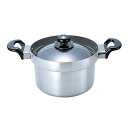 リンナイ 部品 rinnai 炊飯鍋(3合)/ガラス蓋 【型番:RTR-300D1】【40-3381】※お手配にあたり本体品番が必要ですが、メーカーにて部品の供...