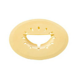 三栄水栓[SANEI]　キッチン用品　流し排水栓　ヌメリストップ　【PH6532F-7S-LY】