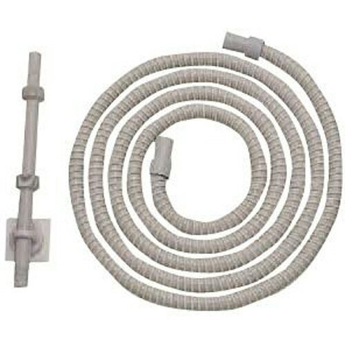 ɿ[SANEI]ʡۡϤۡPT171-861-3