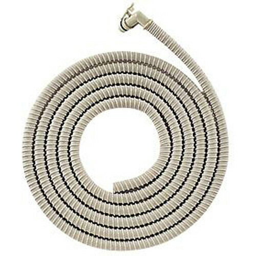 ɿ[SANEI]ʡۡϤۡPT171-871-7