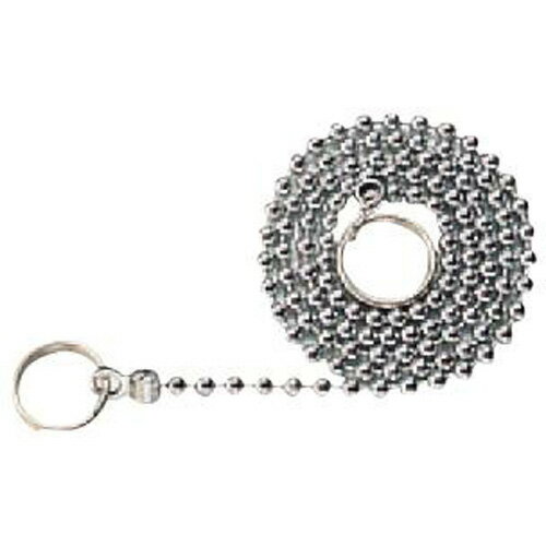 ɿ[SANEI]ХʡĴ̵ʡϤ򡡥Хѥ򥯥ꡡPU20-48-4