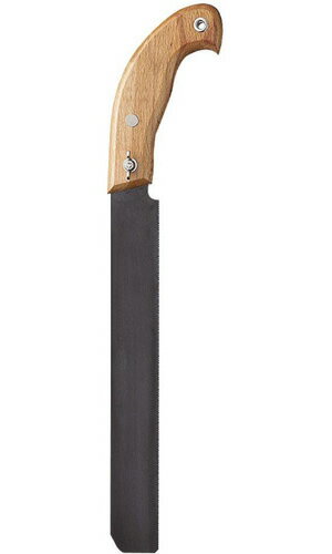 三栄水栓[SANEI]　工具　のこぎり・カッター　ワールドソーα　【R391-1】