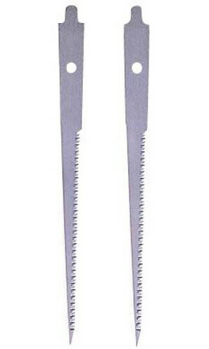 三栄水栓[SANEI]　工具　のこぎり・カッター　引回しワールドソー替刃　【R394F】