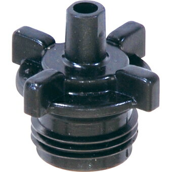 三栄水栓[SANEI]【EC120-21A-13】アダプターベース