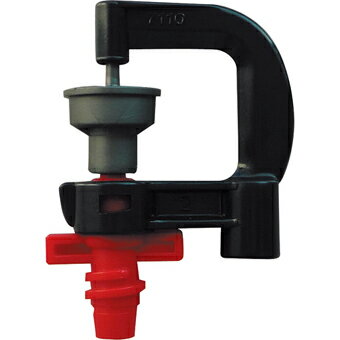 三栄水栓[SANEI]【ECXH12-12S-ZA】マイクロヘッド ミニローターS