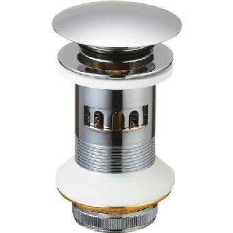 ɿ[SANEI]H3310-41X32ۥݥåץåײӿ