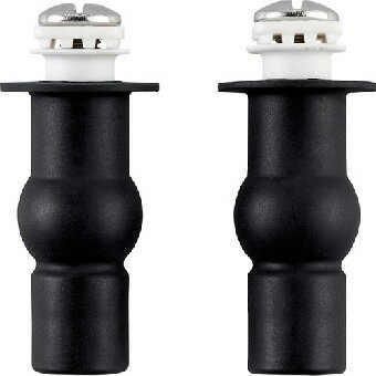 ɿ[SANEI]PW9022-33غ¼ն2