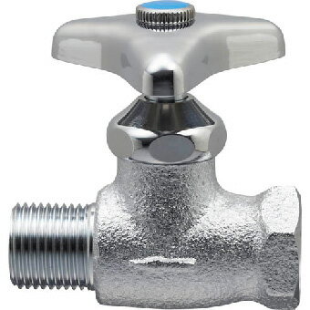 ɿ[SANEI]V211-13-B۲ѥХ֡ζѷ