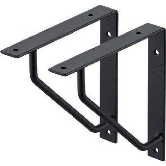 三栄水栓[SANEI]【W21070-2-D】アイアンブラケット