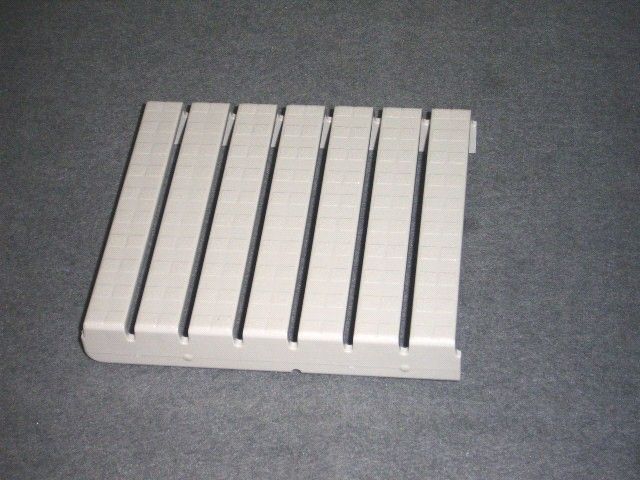 積水ホームテクノ SEKISUI【hpc716】GBLグレーチングDタイプL175 HPC716