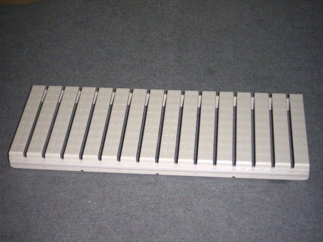 積水ホームテクノ SEKISUI【hpc718】GBLグレーチングFタイプL395 HPC718