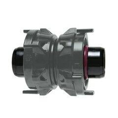 セキスイ SEKISUI 【PNI20】 ペックスヘッダーニップル ペックスヘッダー